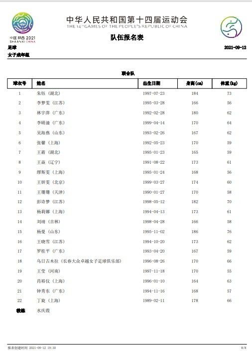 他非常优雅，选择了正确的传球并作出了正确的决策。